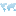 tac-linen.ru favicon