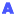 tachcert.ru favicon