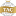 tachome.ru favicon