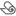 tachopaper.ru favicon