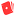 tacina-molodezh.ru favicon