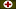 tacmedcentre.ru favicon