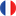 taconeos.ru favicon