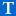 taconic.spb.ru favicon