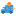 tacont.ru favicon