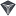 tactic-boat.ru favicon