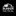tacticalbunker.ru favicon