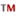 tacticmedia.ru favicon