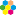 tacticmenu.ru favicon