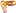 tacticspro.ru favicon
