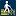 tactiletile.ru favicon