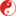 tacu-kafe.ru favicon
