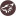 tadarlar.ru favicon