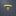 tadarruj.ru favicon