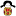 tadayama.ru favicon