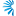 tadel.ru favicon
