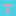 tadland.ru favicon