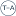 tadvice.ru favicon