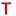 tadviser.ru favicon