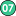 taehinfo.ru favicon
