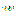 taekwondo-club.ru favicon