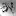 taekwondo-pro.ru favicon