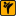 taekwondo.ru favicon