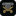 taemple.ru favicon