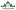 taezhnyi.ru favicon