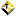 tafgai.ru favicon