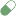 tafje.ru favicon