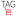 tag-market.ru favicon