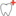 tag-sp3.ru favicon
