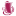 taganka-e.ru favicon
