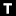 tagankafilm.ru favicon