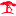 tagankahotel.ru favicon
