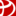 tagankaservice.ru favicon