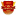 taganrog-avtoshkola.ru favicon