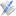 taganrog-diplomy.ru favicon