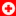 taganrog-narkologiya.ru favicon