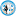 taganrogprav.ru favicon
