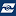 tagat-eco.ru favicon