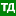 tagaz-parts.ru favicon
