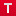 taget-stroy.ru favicon