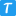 taggerareel.ru favicon