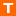 taggsm.ru favicon