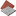 tagil-plitka.ru favicon