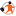 tagil-rabota.ru favicon