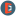 tagil-steel.ru favicon