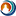 tagil-tv.ru favicon